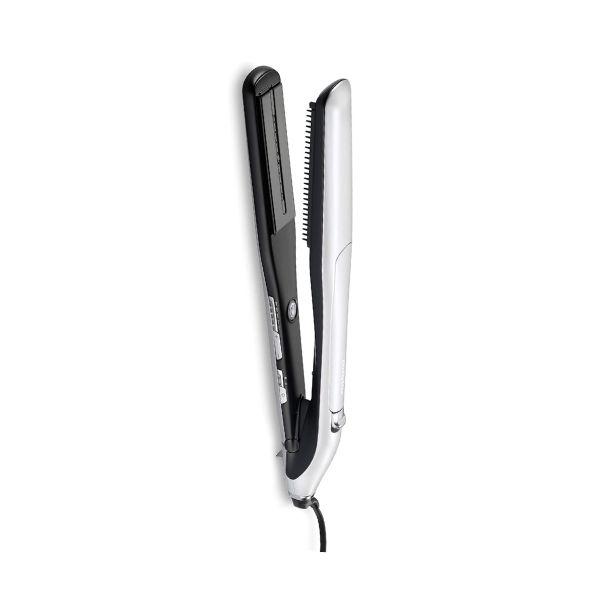 جهاز ليس الشعر من BaByliss - حرارة من 170° حتى 210° - استطاعة 56 واط - ST595SDE