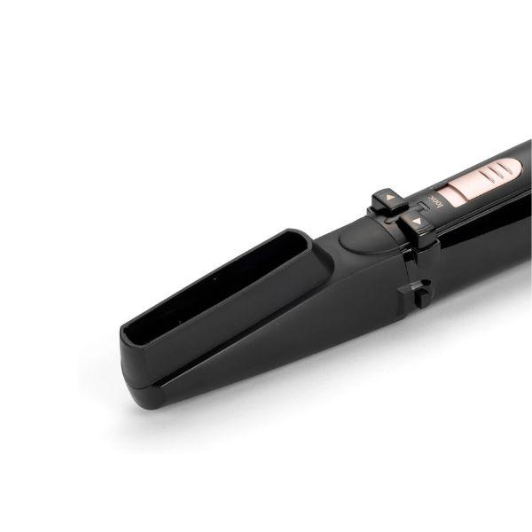 فرشاة تصفيف شعر من BaByliss متعددة الوظائف - 4 رؤوس تبديل - استطاعة 1000 واط - AS200E