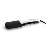 جهاز ليس الشعر من BaByliss - حرارة من 170° حتى 210° - استطاعة 56 واط - ST595SDE