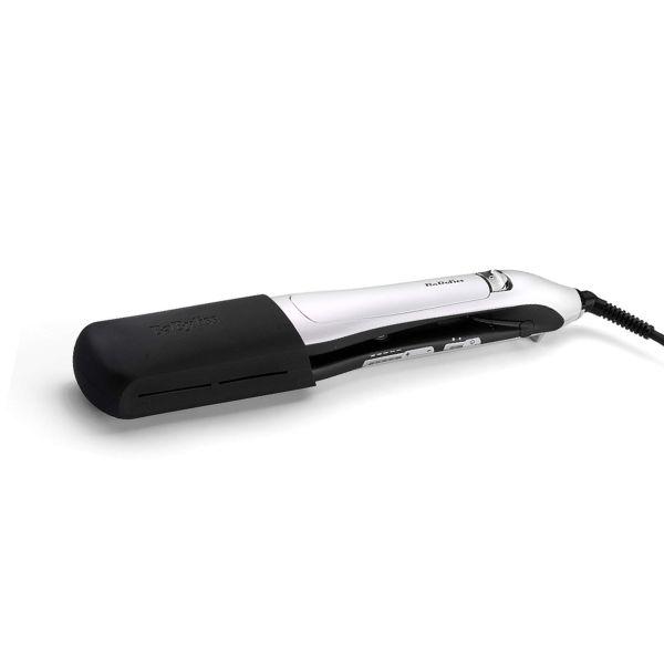جهاز ليس الشعر من BaByliss - حرارة من 170° حتى 210° - استطاعة 56 واط - ST595SDE