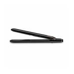 جهاز ليس الشعر من BaByliss - صفائح 22 مم - حرارة من 180° حتى 230° - استطاعة 41 واط - ST250SDE