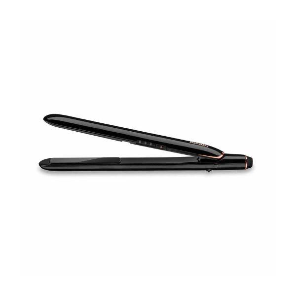جهاز ليس الشعر من BaByliss - صفائح 22 مم - حرارة من 180° حتى 230° - استطاعة 41 واط - ST250SDE