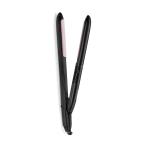 جهاز ليس الشعر من BaByliss - صفائح 22 مم - حرارة من 200° حتى 230° - استطاعة 41 واط - ST241SDE