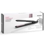 جهاز ليس الشعر من BaByliss - صفائح 22 مم - حرارة من 200° حتى 230° - استطاعة 41 واط - ST241SDE