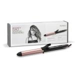 جهاز تجعيد الشعر من BaByliss - قطره 25 مم - تحكم بالحرارة من 160° حتى 210° - استطاعة 65 واط - C451SDE