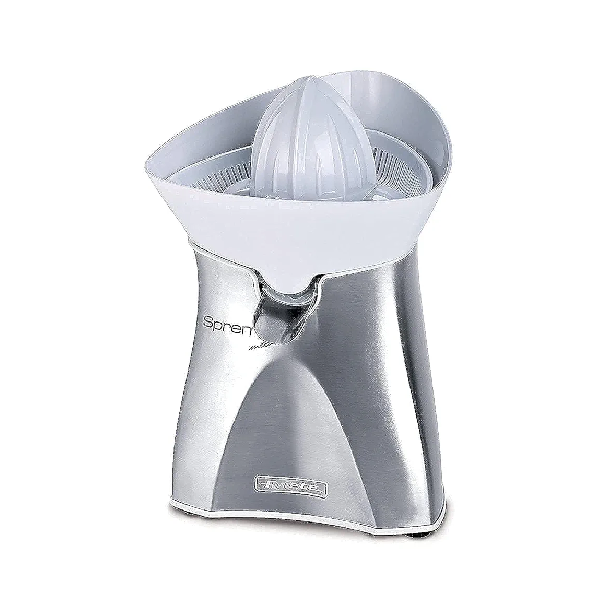 عصارة حمضيات Ariete - جسم معدني - مانع تنقيط - استطاعة 60W