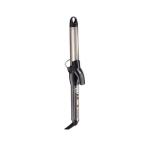 جهاز فير لتجعيد الشعر من BaByliss - قطره 25 مم - تحكم بالحرارة من 110° حتى 180° - استطاعة 37 واط - C325SDE