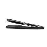 جهاز ليس الشعر من BaByliss - صفائح عريضة 33 مم - حرارة من 140° حتى 235° - استطاعة 52 واط -ST397SDE