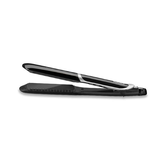 جهاز ليس الشعر من BaByliss - صفائح عريضة 33 مم - حرارة من 140° حتى 235° - استطاعة 52 واط -ST397SDE