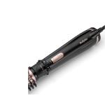 فرشاة تصفيف شعر من BaByliss متعددة الوظائف - 4 رؤوس تبديل - استطاعة 1000 واط - AS200E