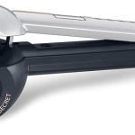جهاز تجعيد ذاتي للشعر من BaByliss - تحكم بالحرارة من 130 حتى 230 درجة - C1600SDE