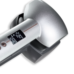 جهاز تجعيد ذاتي للشعر من BaByliss - تحكم بالحرارة من 130 حتى 230 درجة - C1600SDE