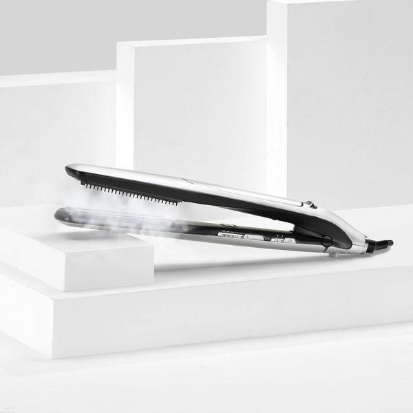 جهاز ليس الشعر من BaByliss - حرارة من 170° حتى 210° - استطاعة 56 واط - ST595SDE