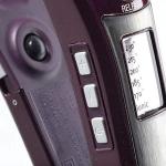 جهاز ليس الشعر بالبخار من BaByliss - صفائح 38 مم - حرارة من 170° حتى 230° - استطاعة 55 واط - ST395E