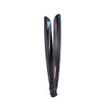جهاز ليس الشعر من BaByliss - صفائح 28 مم - حرارة حتى 235° مع شاشة رقمية - استطاعة 49 واط - ST327E