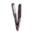 جهاز ليس الشعر بالبخار من BaByliss - صفائح 38 مم - حرارة من 170° حتى 230° - استطاعة 55 واط - ST395E