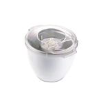 ملحق صانعة البوظة من Kenwood - بسعة 1 لتر - موديل AT957A