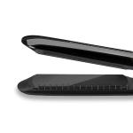 جهاز ليس الشعر من BaByliss - صفائح عريضة 33 مم - حرارة من 140° حتى 235° - استطاعة 52 واط -ST397SDE
