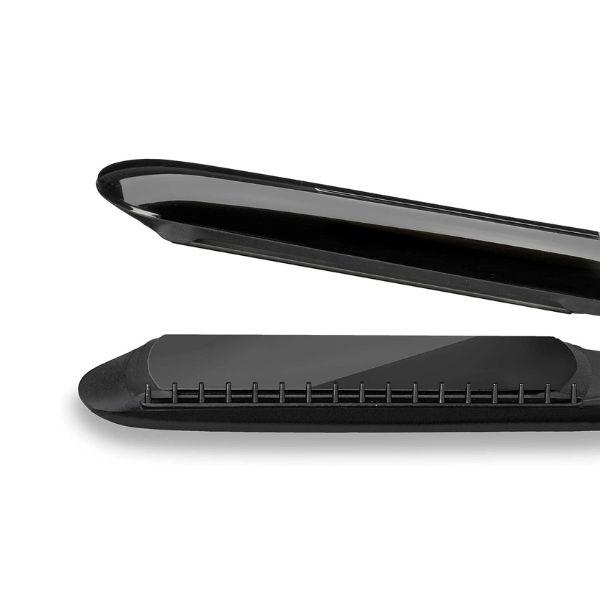 جهاز ليس الشعر من BaByliss - صفائح عريضة 33 مم - حرارة من 140° حتى 235° - استطاعة 52 واط -ST397SDE