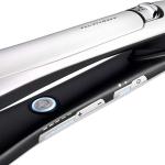 جهاز ليس الشعر من BaByliss - حرارة من 170° حتى 210° - استطاعة 56 واط - ST595SDE