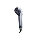 جهاز تجعيد ذاتي للشعر من BaByliss - تحكم بالحرارة من 130 حتى 230 درجة - C1600SDE