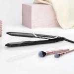 جهاز ليس الشعر من BaByliss - صفائح عريضة 33 مم - حرارة من 140° حتى 235° - استطاعة 52 واط -ST397SDE