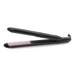 جهاز ليس الشعر من BaByliss - صفائح 22 مم - حرارة من 200° حتى 230° - استطاعة 41 واط - ST241SDE