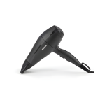 سيشوار ومجفف شعر من BaByliss بقوة تدفق هواء عالية 2000 واط مع محرك DC - سرعتين - ثلاث مستويات حرارة- 5910EDS