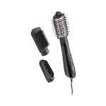 فرشاة تصفيف شعر من BaByliss مع 3 ملحقات سيراميك باستطاعة 1000 واط -AS128SDE