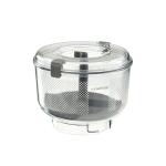 ملحق عصارة فواكه من KENWOOD - متوافق مع أجهزة Chef (KM400, KM010, KMC560, KMC577) - موديل AT444