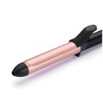 جهاز تجعيد الشعر من BaByliss - قطره 25 مم - تحكم بالحرارة من 160° حتى 210° - استطاعة 65 واط - C451SDE