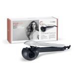 جهاز تجعيد ذاتي للشعر من BaByliss - تحكم بالحرارة من 130 حتى 230 درجة - C1600SDE