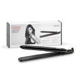 جهاز ليس الشعر من BaByliss - صفائح 22 مم - حرارة من 180° حتى 230° - استطاعة 41 واط - ST250SDE