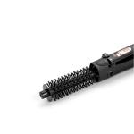 فرشاة تصفيف شعر من BaByliss متعددة الوظائف - 4 رؤوس تبديل - استطاعة 1000 واط - AS200E