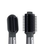 مصفف الشعر من Braun - مزود ب 3 ملحقات - تجفيف سريع - استطاعة 1000 واط - BRAS430SDE