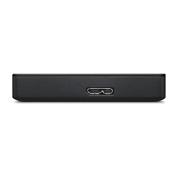 هارد Seagate Expansion خارجي 1 تيرابايت – أداء فائق وسرعة نقل مذهلة عبر USB 3.0 لتخزين آمن وسهل