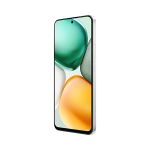 HONOR X7c – هاتف ذكي بشاشة 6.77 إنش، بطارية 6000mAh وكاميرا 108MP
