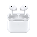 AirPods Pro 2 – سماعات لاسلكية احترافية بصوت نقي وتقنيات متطورة