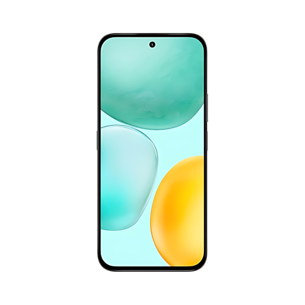 HONOR X6c – هاتف ذكي بأداء قوي، بطارية 5300mAh وكاميرا 50MP