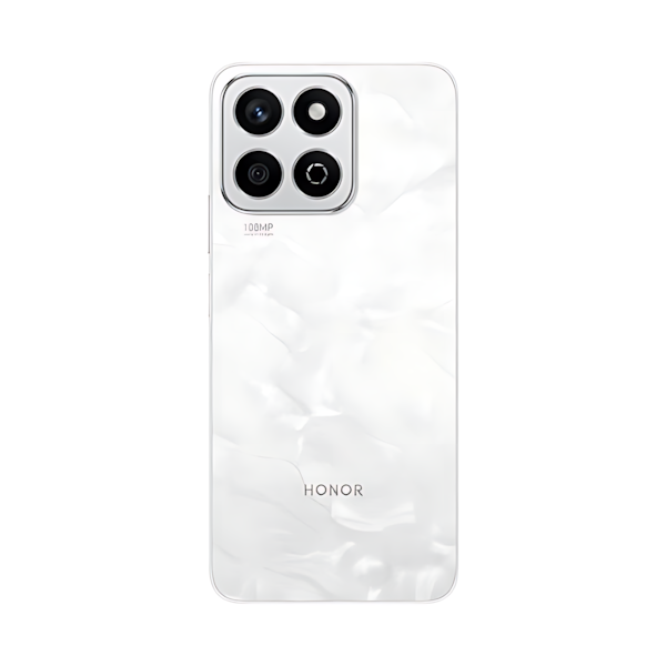 HONOR X7c – هاتف ذكي بشاشة 6.77 إنش، بطارية 6000mAh وكاميرا 108MP