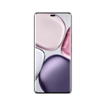 HONOR X9c – هاتف ذكي بشاشة 6.78 إنش، بطارية 6600mAh وكاميرا 108MP