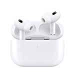AirPods Pro 2 – سماعات لاسلكية احترافية بصوت نقي وتقنيات متطورة