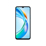 HONOR X5b – موبايل ذكي بشاشة 6.56 إنش، بطارية 5200 مللي وكاميرا 13MP