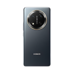 HONOR X9c – هاتف ذكي بشاشة 6.78 إنش، بطارية 6600mAh وكاميرا 108MP