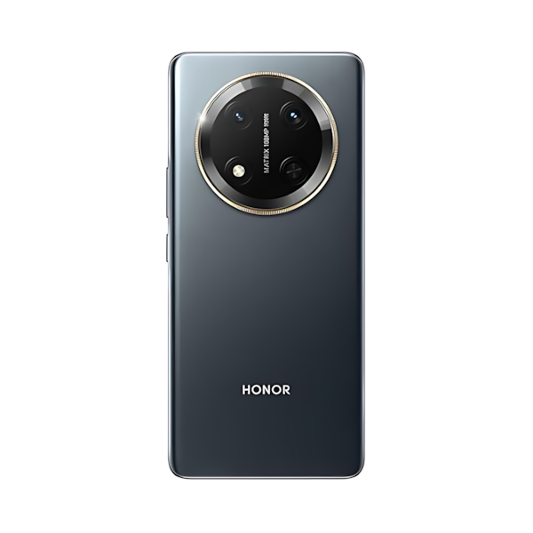 HONOR X9c – هاتف ذكي بشاشة 6.78 إنش، بطارية 6600mAh وكاميرا 108MP