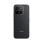 HONOR X6c – هاتف ذكي بأداء قوي، بطارية 5300mAh وكاميرا 50MP