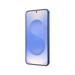 Samsung Galaxy S25 – سامسونج جالاكسي S25 الجديد | موبايل 5G مع شاشة AMOLED، كاميرا عالية الدقة، معالج قوي وبطارية تدوم طويلاً