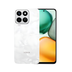 HONOR X7c – هاتف ذكي بشاشة 6.77 إنش، بطارية 6000mAh وكاميرا 108MP