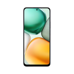 HONOR X7c – هاتف ذكي بشاشة 6.77 إنش، بطارية 6000mAh وكاميرا 108MP