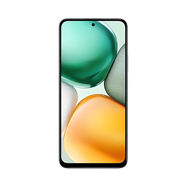 HONOR X7c – هاتف ذكي بشاشة 6.77 إنش، بطارية 6000mAh وكاميرا 108MP